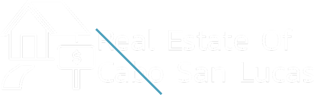 Cabo San Lucas real estate for sale