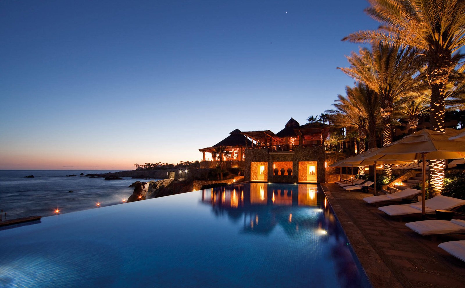 Cabo San Lucas real estate for sale