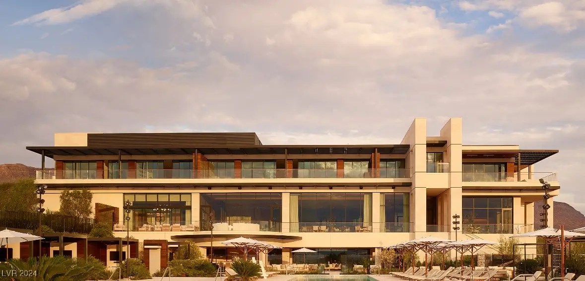 Investment Properties in Cabo San Lucas
