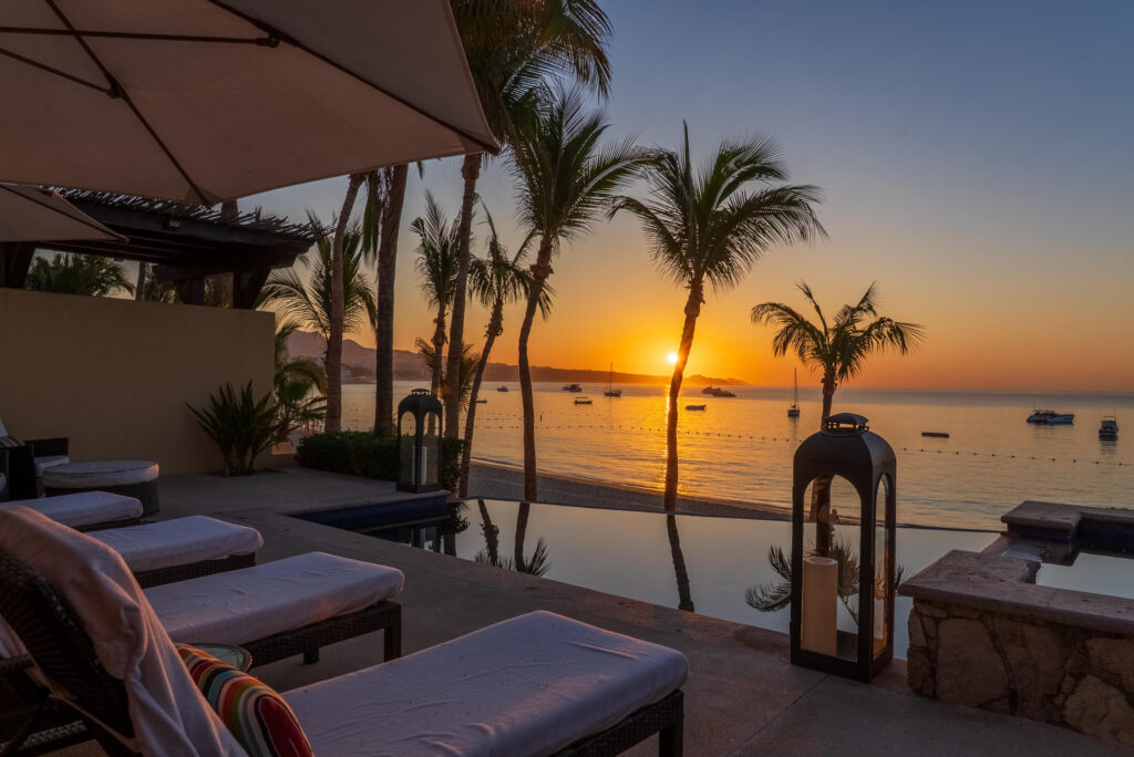 Cabo San Lucas Hacienda Csl Inside the community of Hacienda Beach Club & Residences is a must-see immaculate Oceanfront Villa situated in the heart of Cabo with stunning – 10, Hacienda Villa, Cabo San Lucas, Cabo San Lucas, BS
