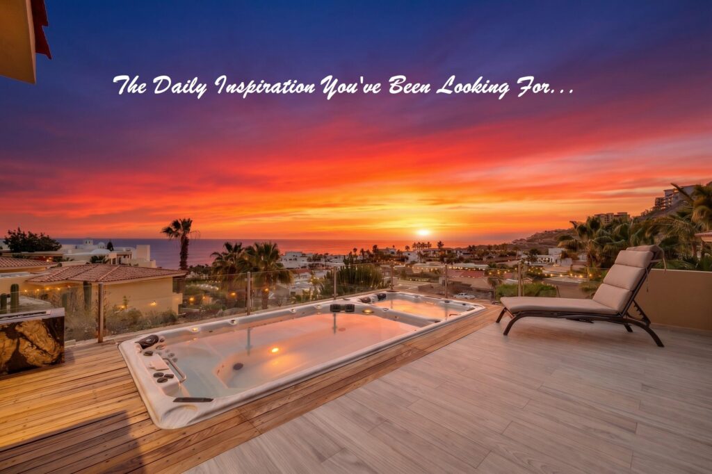 Cabo San Lucas 4 De Marzo Casa Belia Investment Opportunity in the Heart of 4 de MarzoWelcome to Casa Belia, a versatile property located in the heart of the popular Colonia 4 de Marzo neighborhood in Cabo San Lucas. Positioned on a highly visible corner lot, this unique property combines residential comfort with commercial potential, making it an excellent opportunity for homeowners, investors, or entrepreneurs.The property features:* A comfortable main house with a spacious outdoor patio* Separate studio space ideal for guests, rental income, or a private office* Commercial/business area with street exposure* Multiple access points and flexible parking options* Gated perimeter for privacy and security* Large tiled courtyard perfect for entertaining or future improvementsIts strategic cor – 450 Cam. Del Sol, Cabo San Lucas, BS