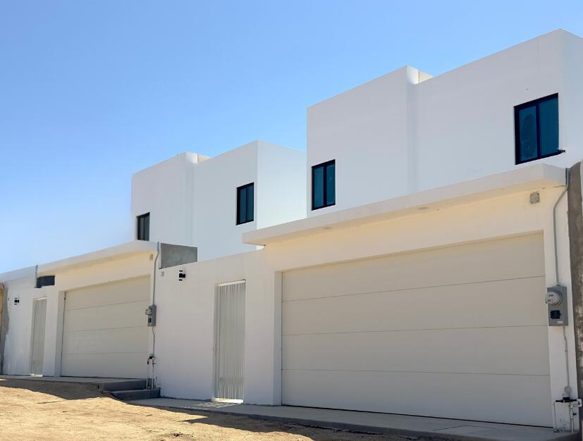 Cabo San Lucas Pedregal Csl Enjoy the perfect blend of nature and ocean for sale