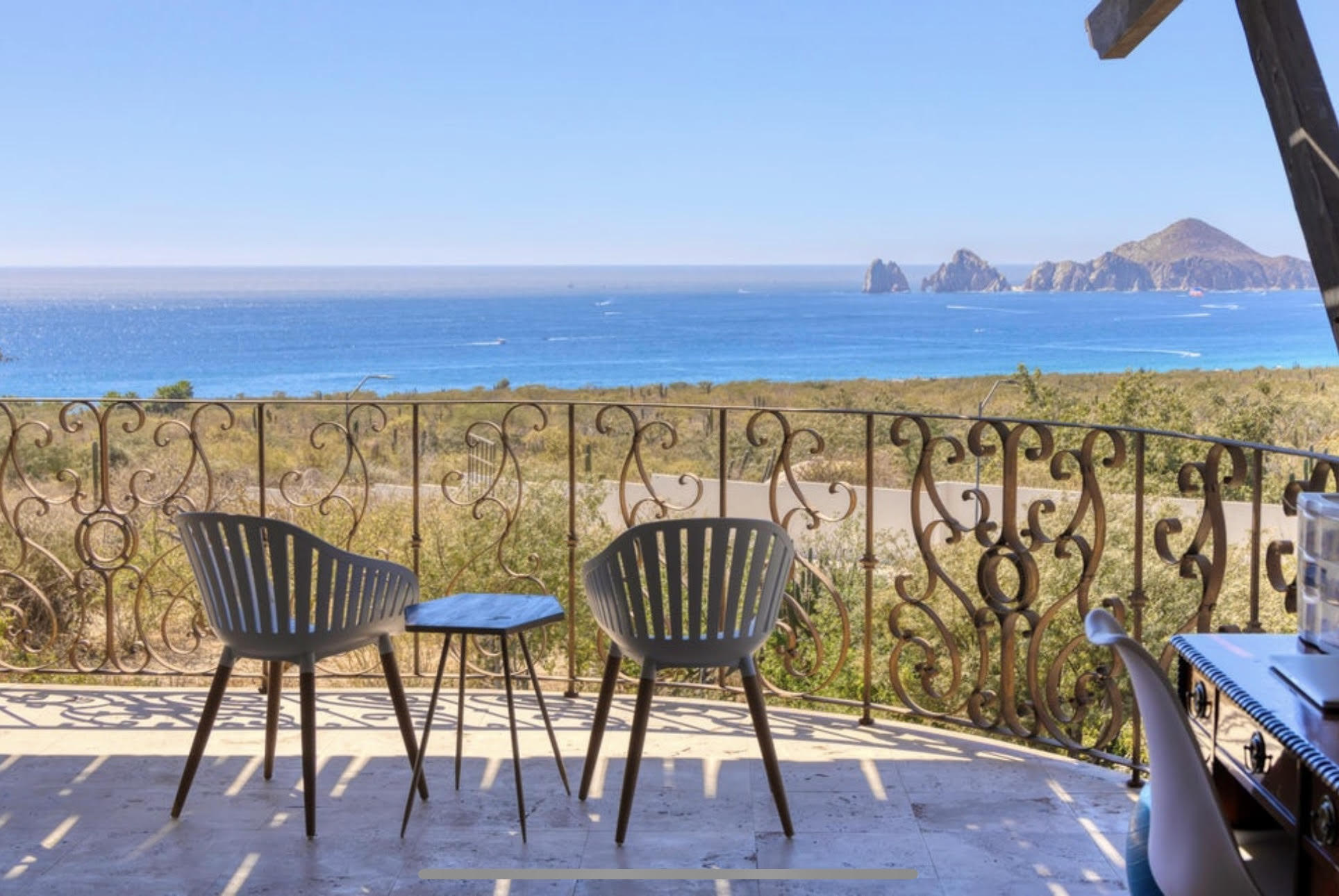 Cabo San Lucas Pedregal Csl Perched high above the Pacific in the coveted gated community of Pedregal, Casa Nautilus delivers absolutely unmatched, jaw-dropping for sale