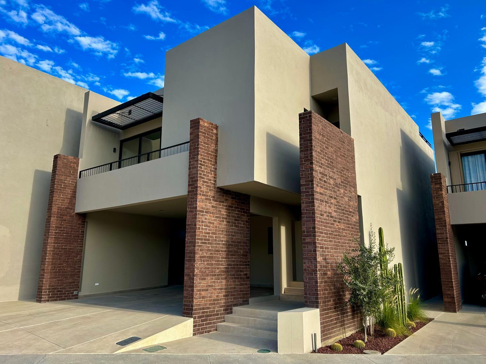 Cabo San Lucas Pedregal Csl Perched high above the Pacific in the coveted gated community of Pedregal, Casa Nautilus delivers absolutely unmatched, jaw-dropping for sale