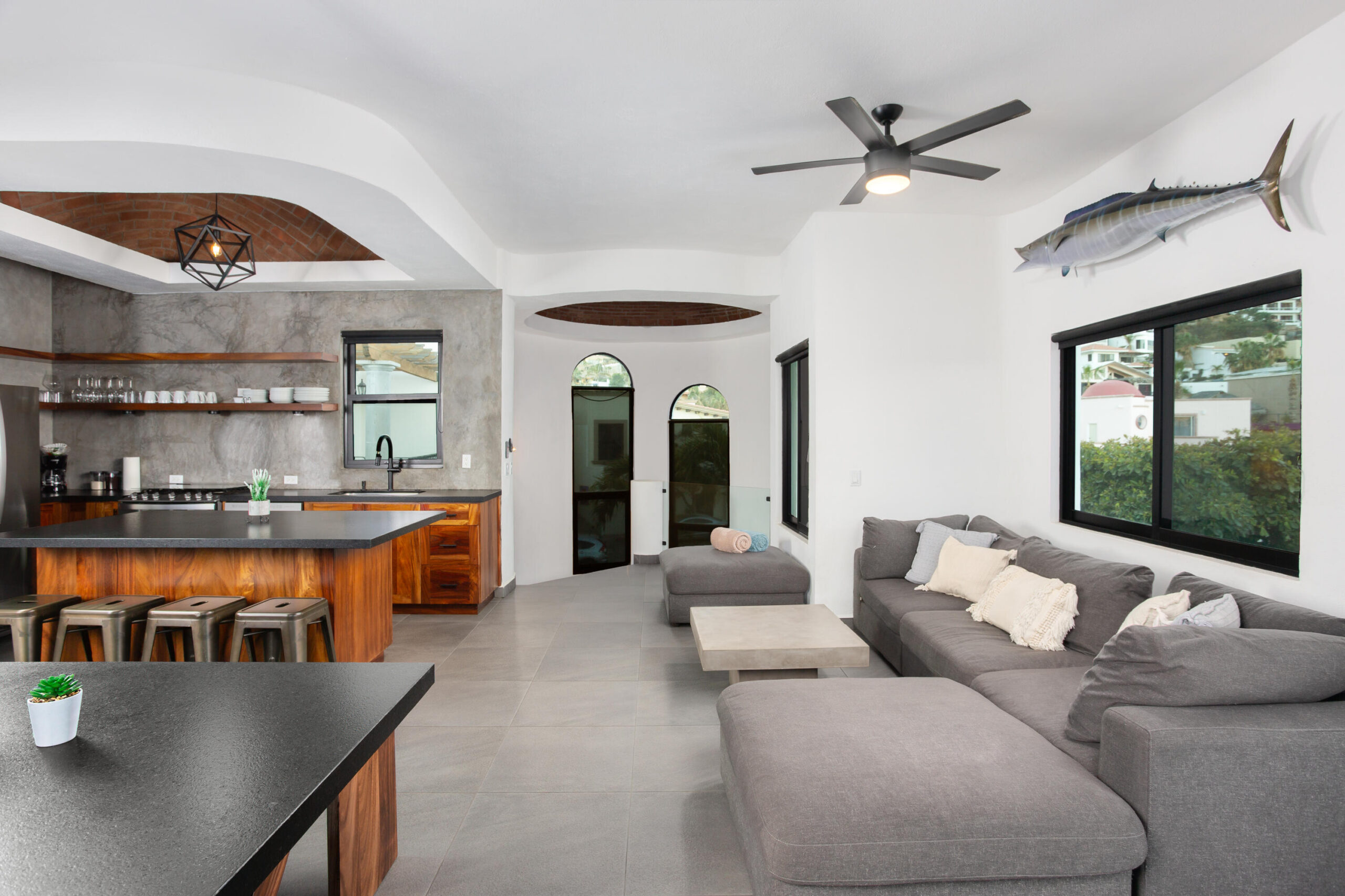 Cabo San Lucas Pedregal Csl for sale