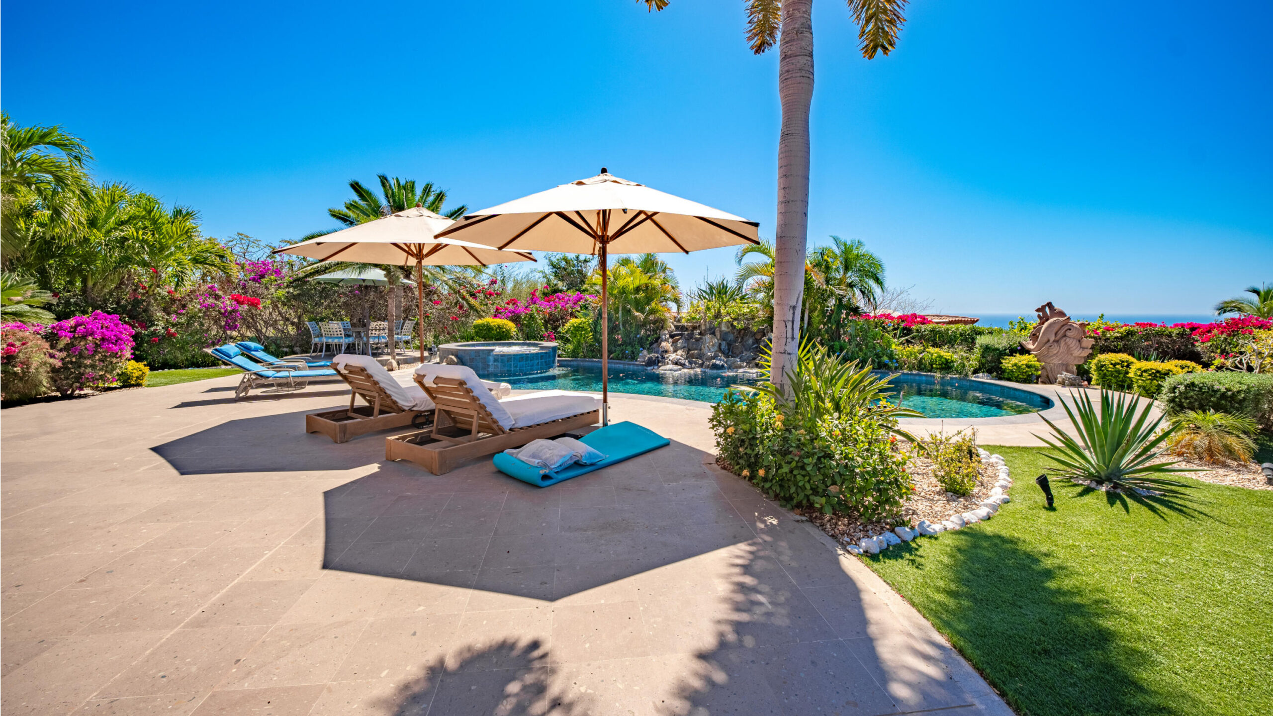 Cabo San Lucas Pedregal Csl Perched high above the Pacific in the coveted gated community of Pedregal, Casa Nautilus delivers absolutely unmatched, jaw-dropping for sale