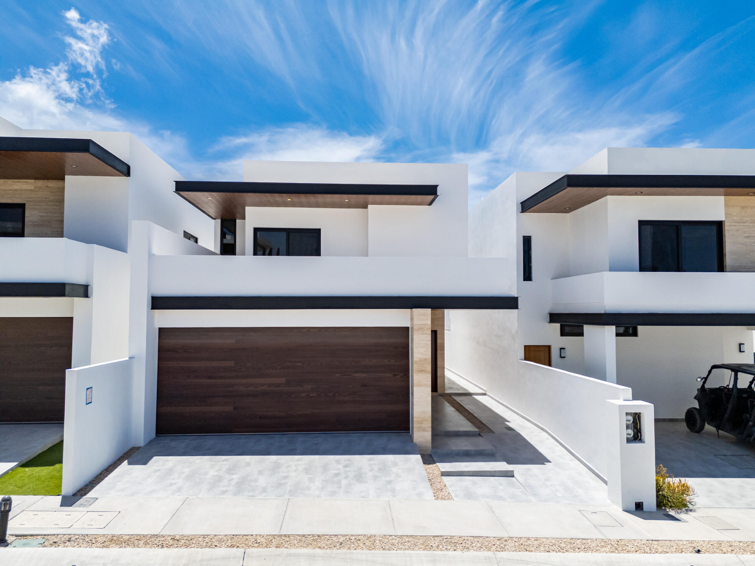 Cabo San Lucas Pedregal Csl Perched high above the Pacific in the coveted gated community of Pedregal, Casa Nautilus delivers absolutely unmatched, jaw-dropping for sale
