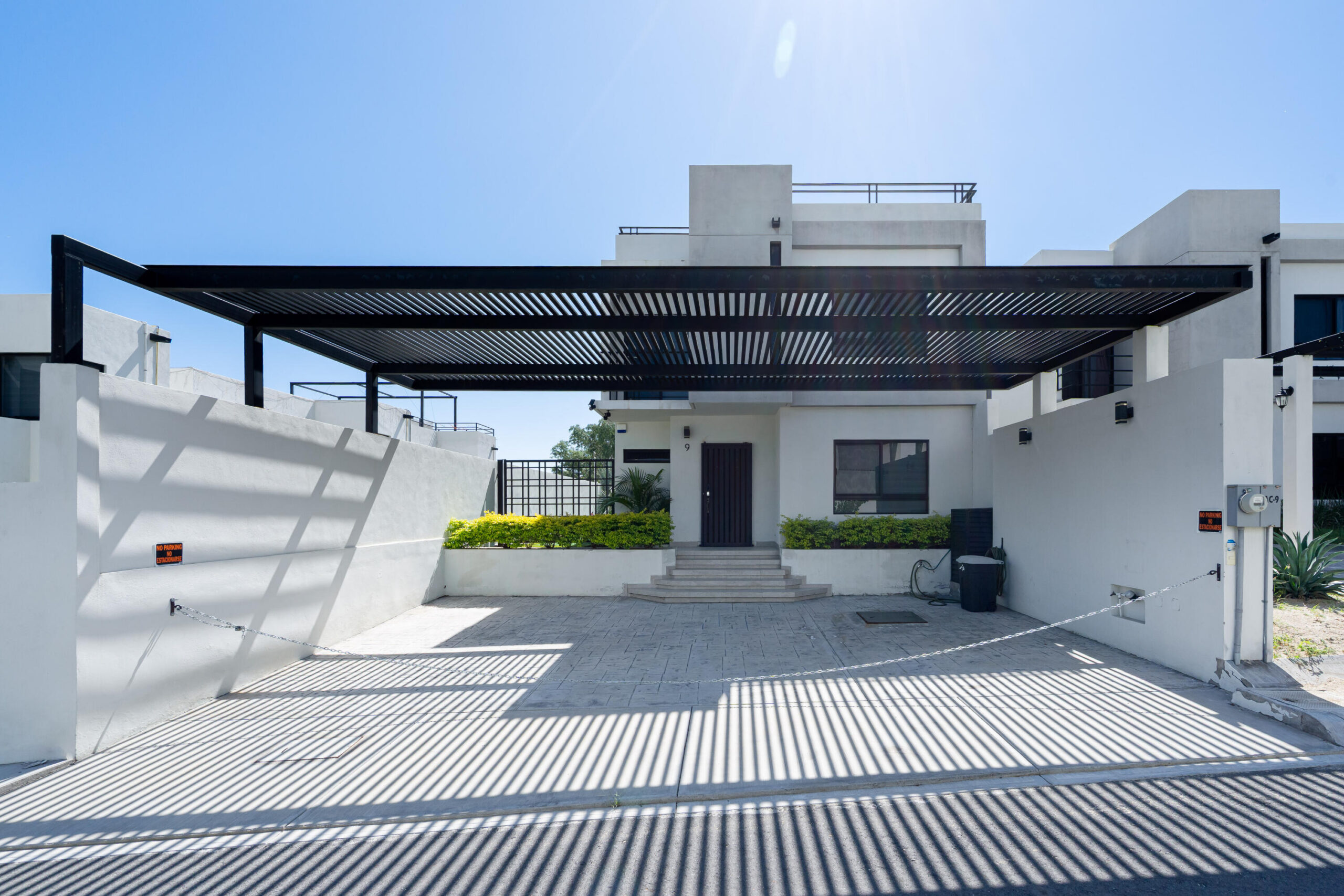 Cabo San Lucas Pedregal Csl Enjoy the perfect blend of nature and ocean for sale