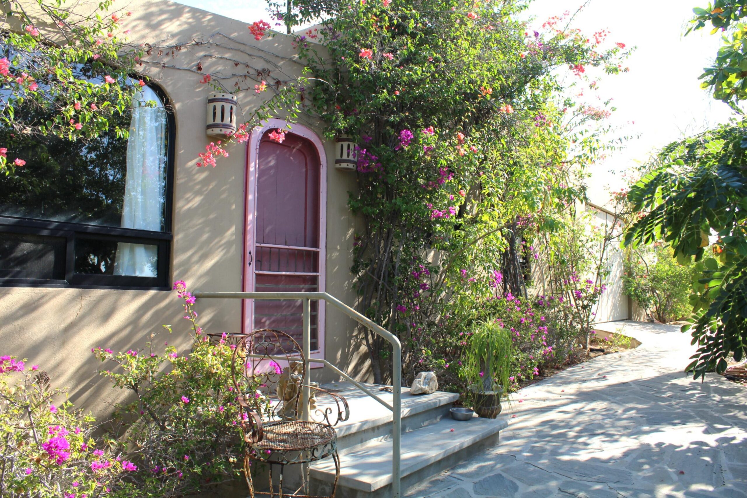 Cabo San Lucas Pedregal Csl Enjoy the perfect blend of nature and ocean – Cerro Picacho, Cabo San Lucas, BS