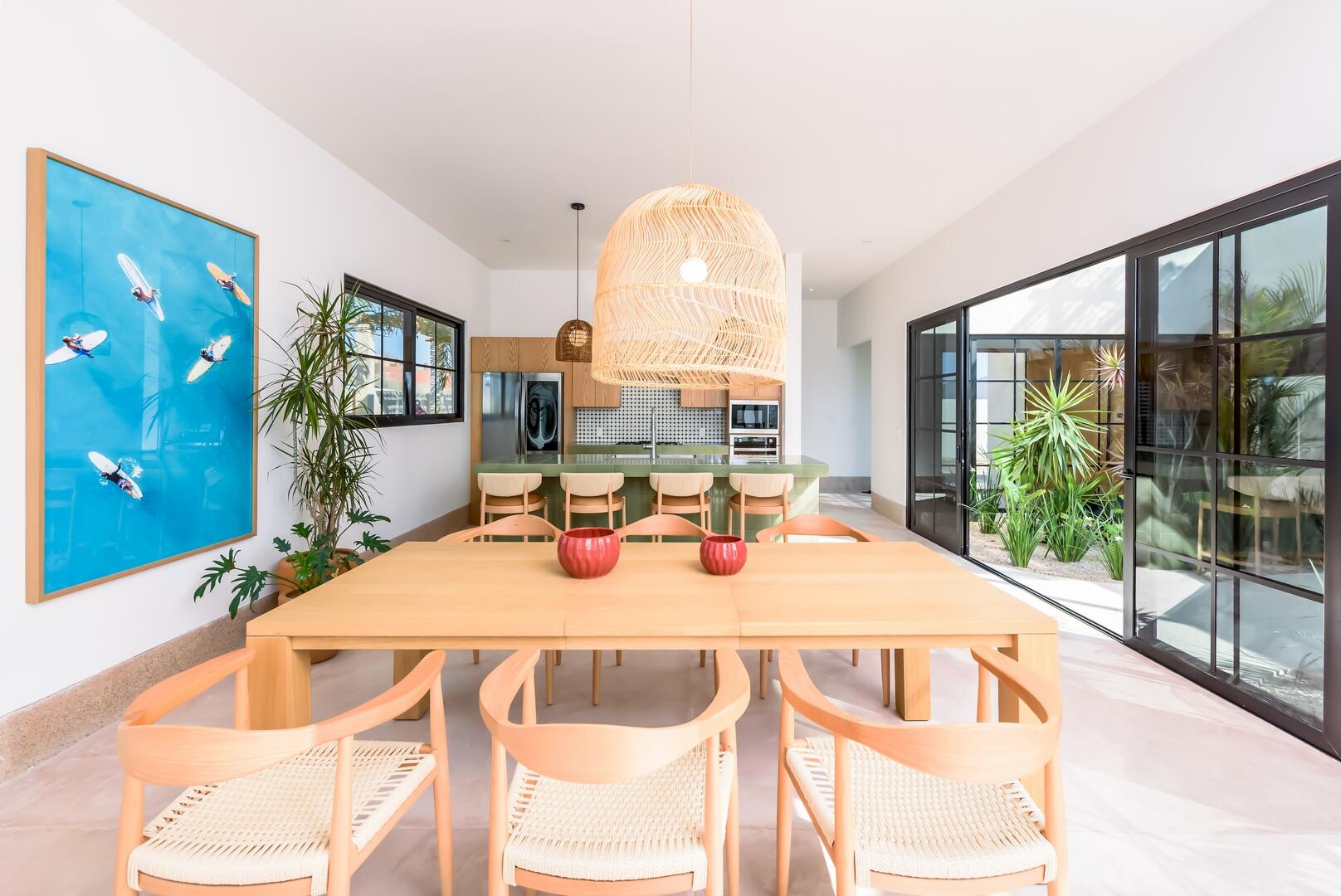 Cabo San Lucas Pedregal Csl Perched high above the Pacific in the coveted gated community of Pedregal, Casa Nautilus delivers absolutely unmatched, jaw-dropping for sale