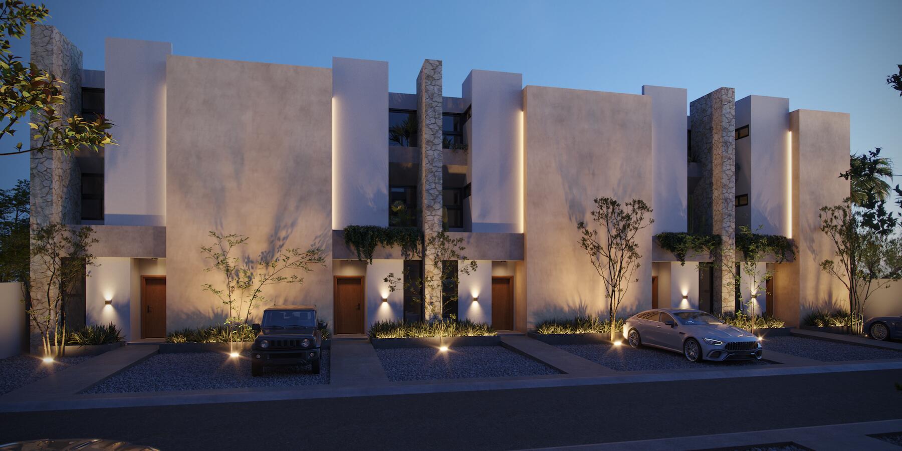 Cabo San Lucas Pedregal Csl Where the Pacific becomes your private theater.Perched on the cliffs of El Pedregal, Milichichi is a rare convergence of architectural precision and raw natural drama. From every level of this four-story residence, the Pacific stretches endlessly before you -- and during the season, whales breach and call close enough to hear from the comfort of your deck. This is not a for sale