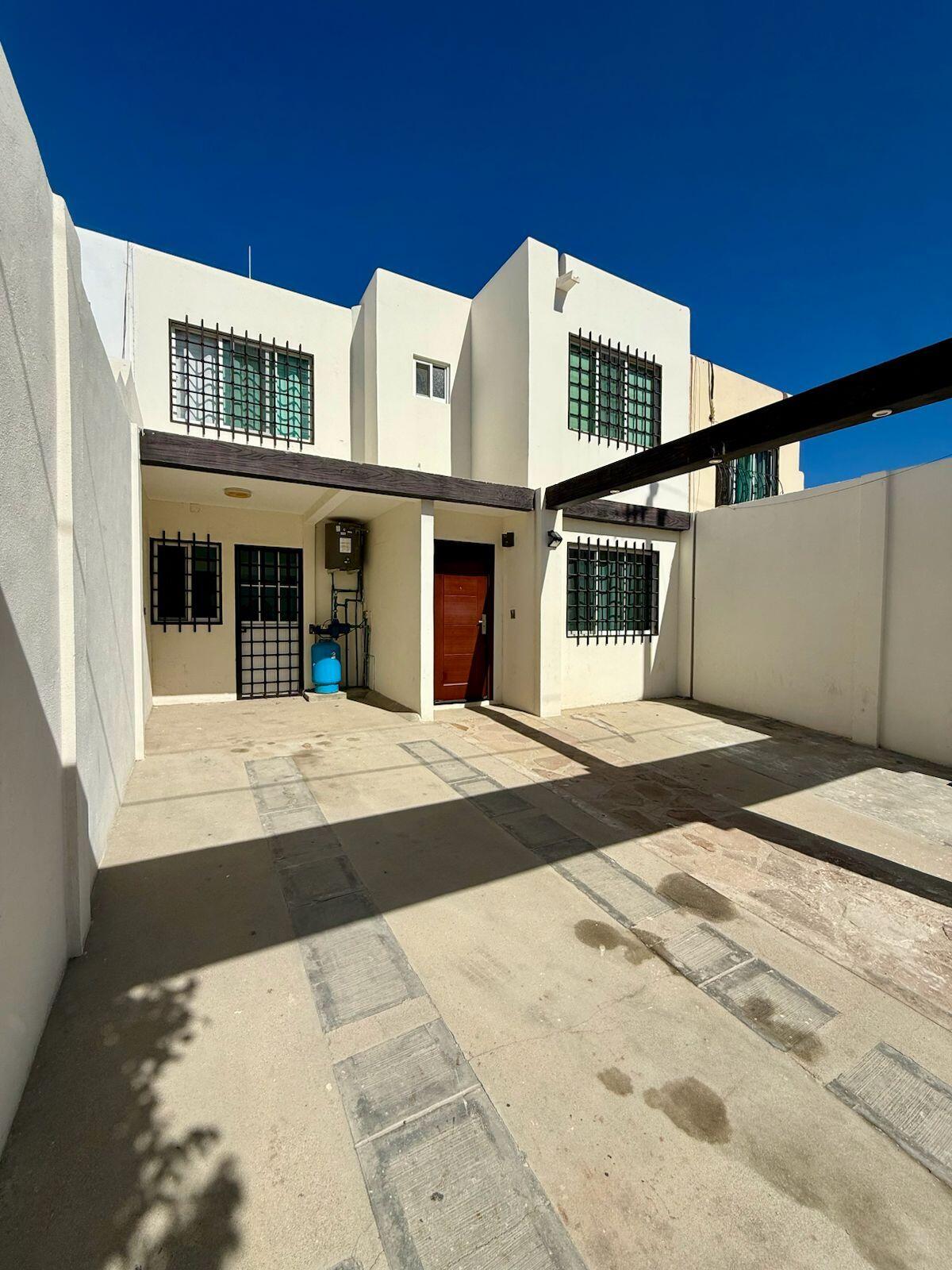 Cabo San Lucas Pedregal Csl Enjoy the perfect blend of nature and ocean for sale