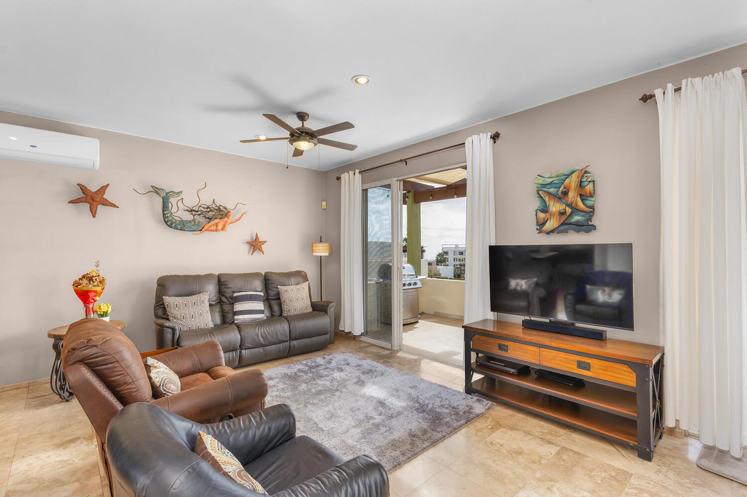 Cabo San Lucas Pedregal Csl Perched high above the Pacific in the coveted gated community of Pedregal, Casa Nautilus delivers absolutely unmatched, jaw-dropping for sale