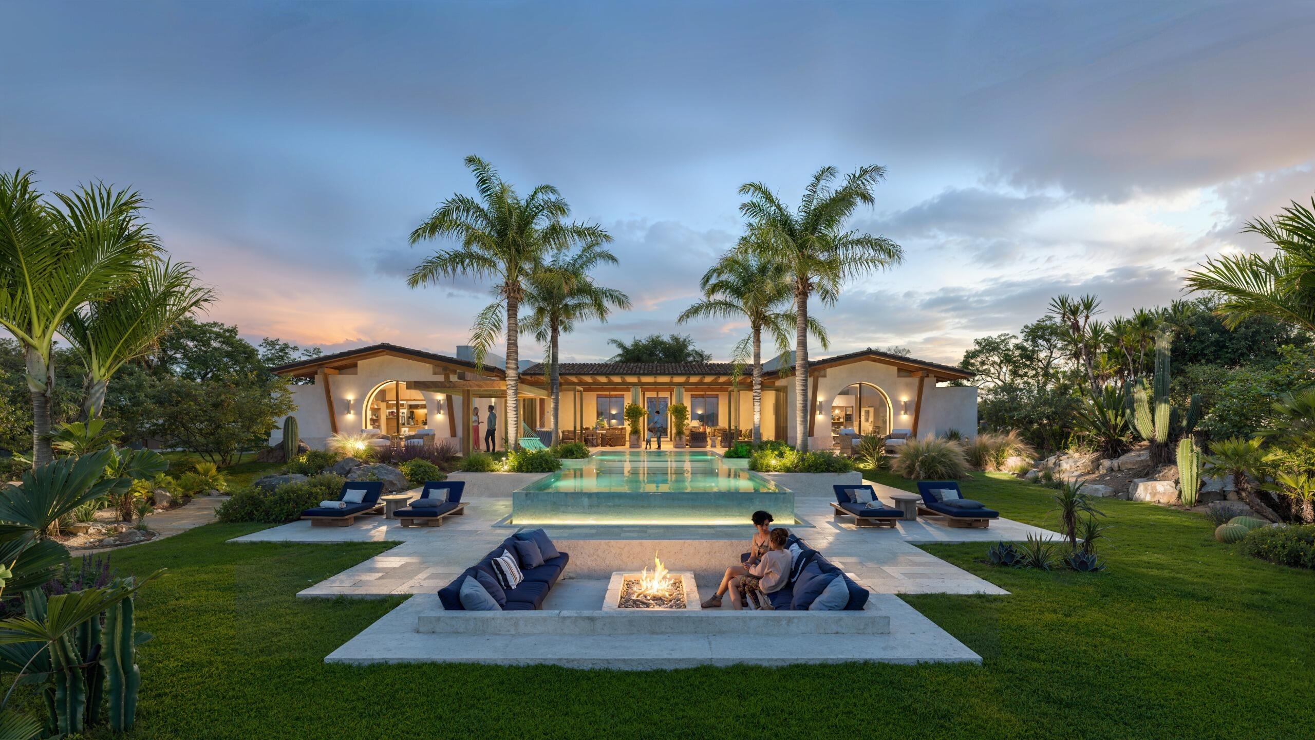 Cabo San Lucas Pedregal Csl Perched high above the Pacific in the coveted gated community of Pedregal, Casa Nautilus delivers absolutely unmatched, jaw-dropping for sale