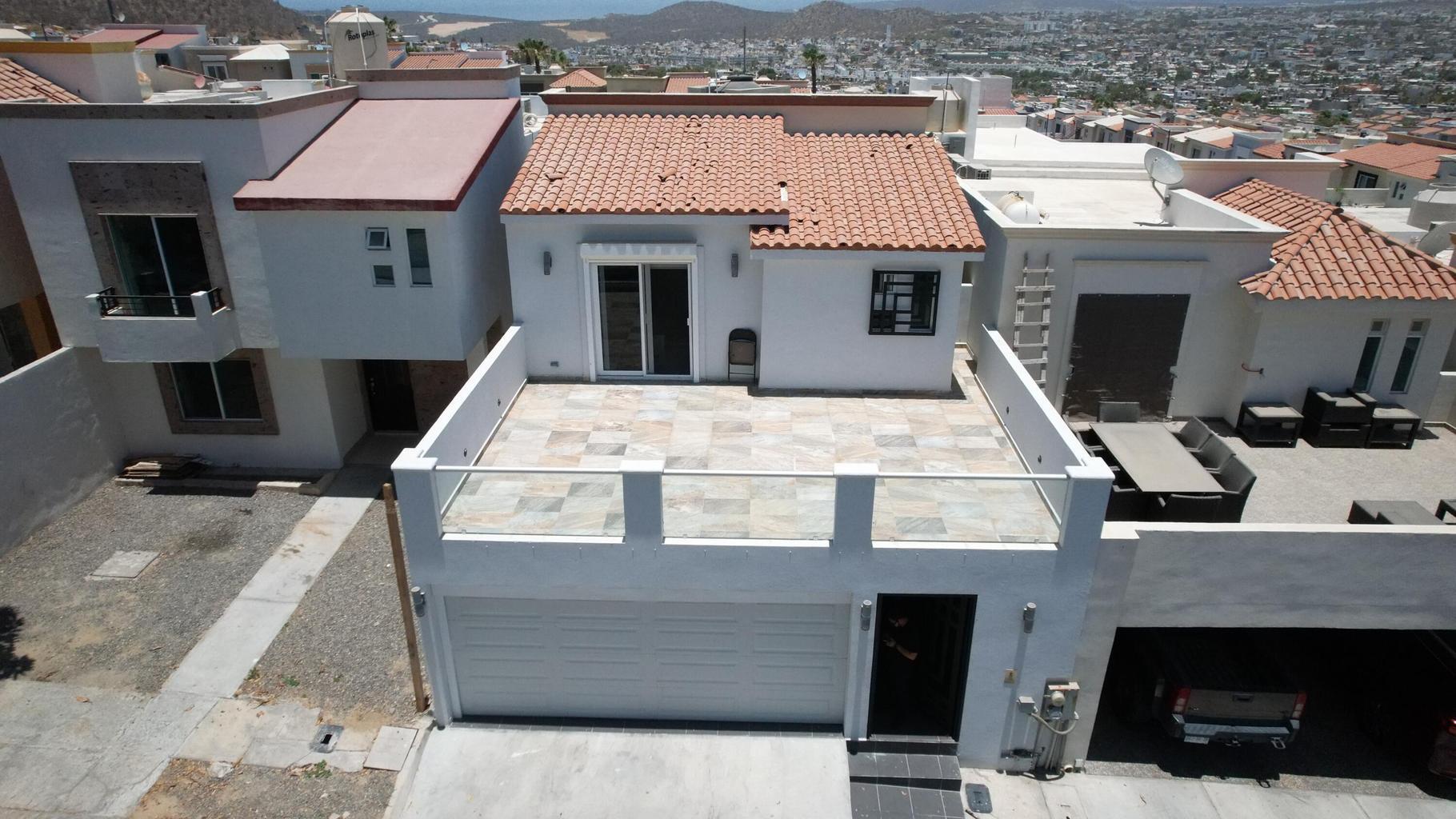 Cabo San Lucas Quintas California Discover Your Dream Home in Quintas California, Cabo San LucasMove-in-ready home in the desirable Quintas California community, offered at – Quintas Luna, Cabo San Lucas, BS